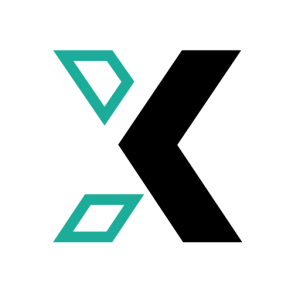 Picture of Team Next Gen