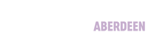 rgu_logo