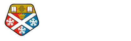 strath-logo-whitetext-420x132