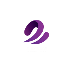 Eliverse UK