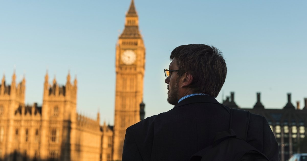 UK Work Visa Requirements