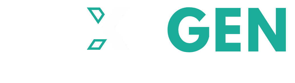 Copy of next gcl logo_20250630_144631_0001