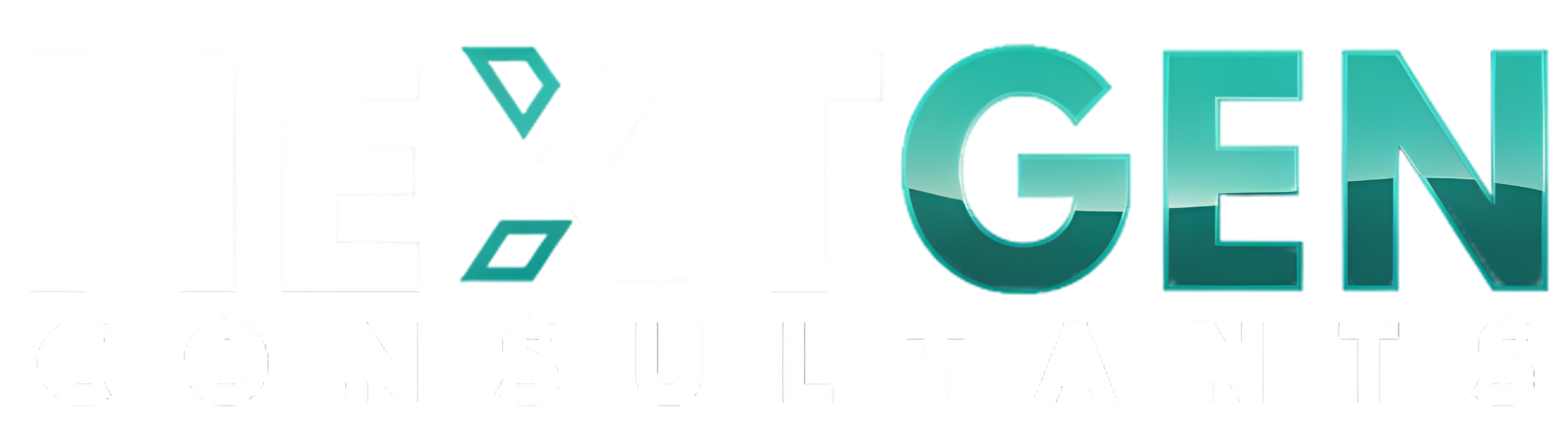 Next Gen Consultants official logo – UK immigration, study visa, business setup & career consultancy services