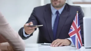 giving-passport-footage