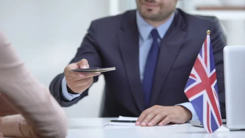 giving-passport-footage