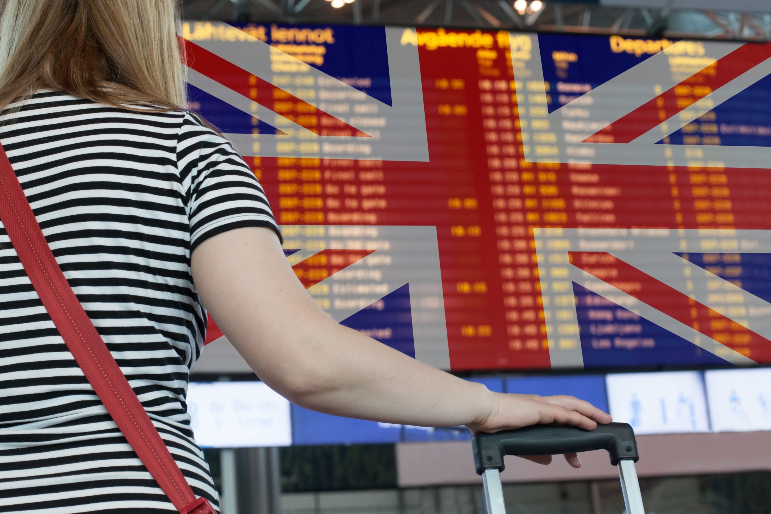 UK Immigration Skills