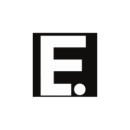 Architectural Services UK