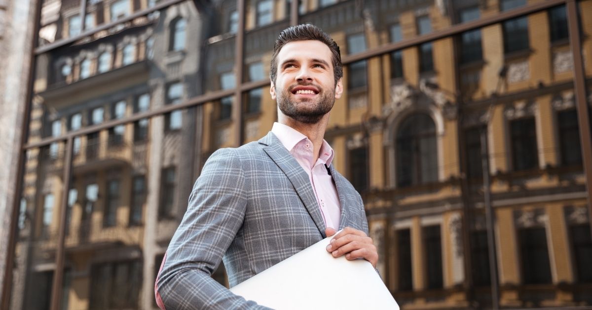 Top UK jobs that sponsor Skilled Worker visas in 2026 including healthcare IT engineering and teaching roles