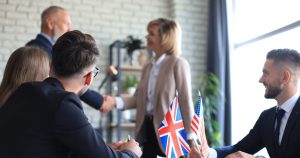 Understanding UK Business Visas After Entrepreneur Route Closure