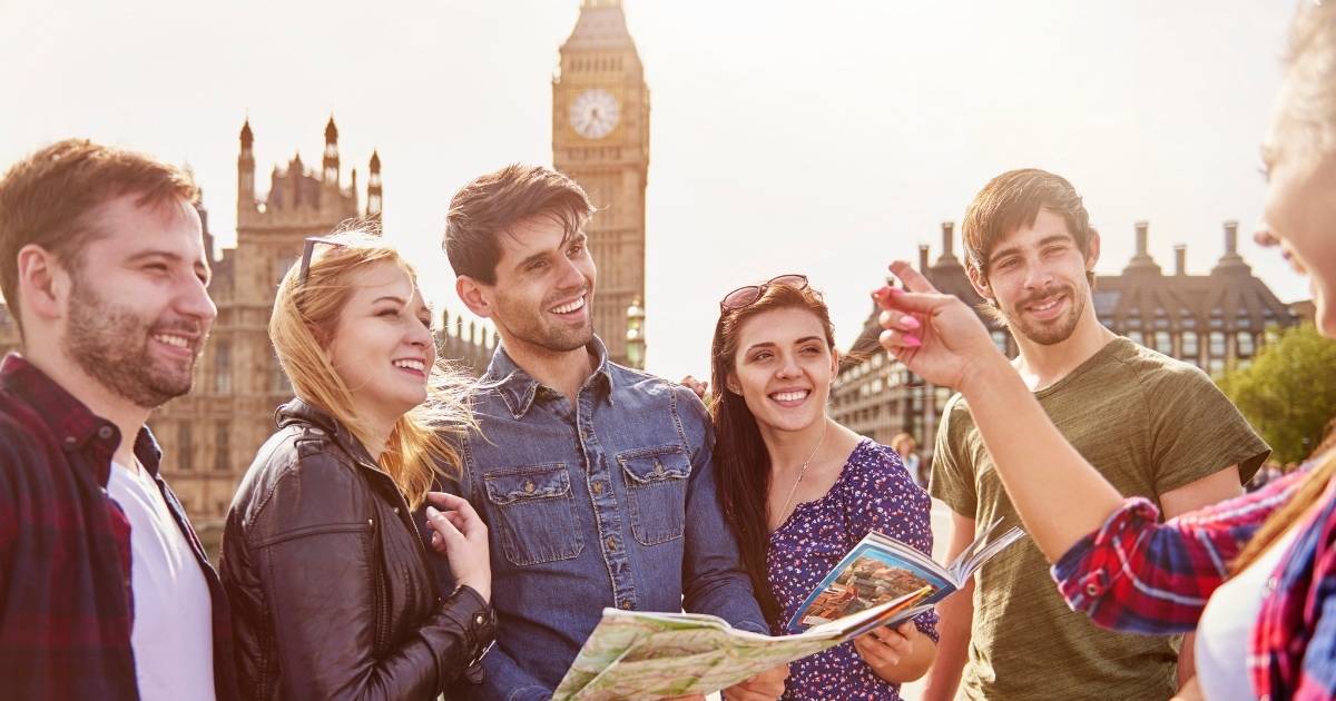 uk student visa