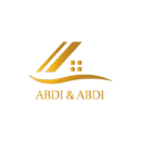 Abdi-And-Abdi-Limited-UK-2-e1773874770724.png