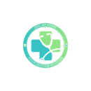 Doc-At-Home-e1773874812961.png