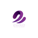 Eliverse-uk-1-e1773874832543.png