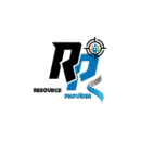 Resource-Provider-UK-e1773874799126.png