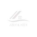 Abdi-And-Abdi-Limited-UK-2-e1773874770724 (1)
