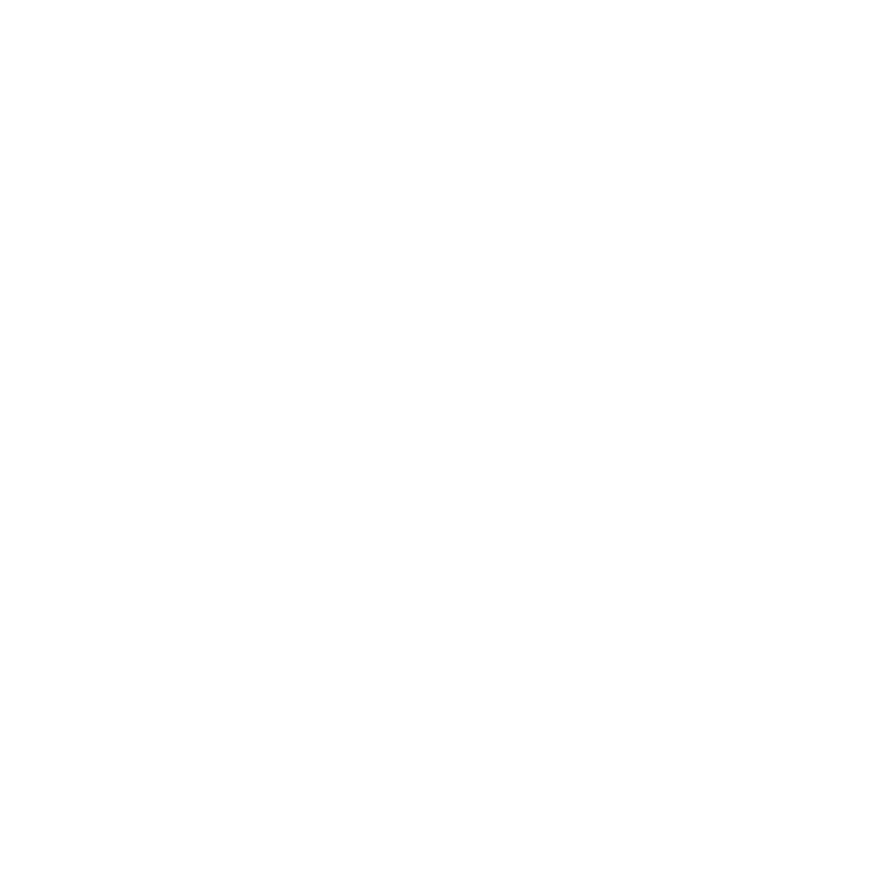 Audivexo