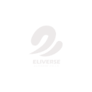 Eliverse-uk-1-e1773874832543 (1)