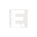 Extendopedia-UK-1-e1773874821324 (1)