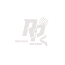 Resource-Provider-UK-e1773874799126 (1)