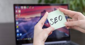 Content Clusters vs Blog Posts: Which Is Better for SEO?