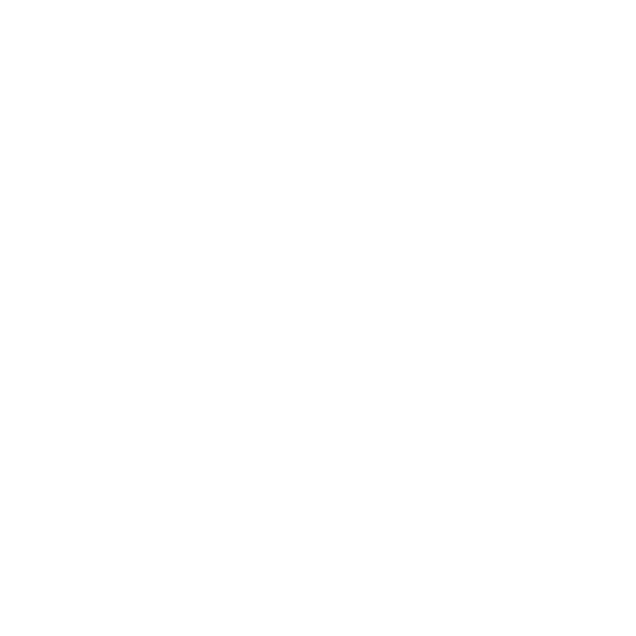 SNM