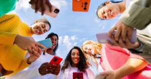 How to build a strong community on social media for your brand and business