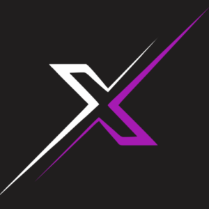 Picture of Team Next Gen 