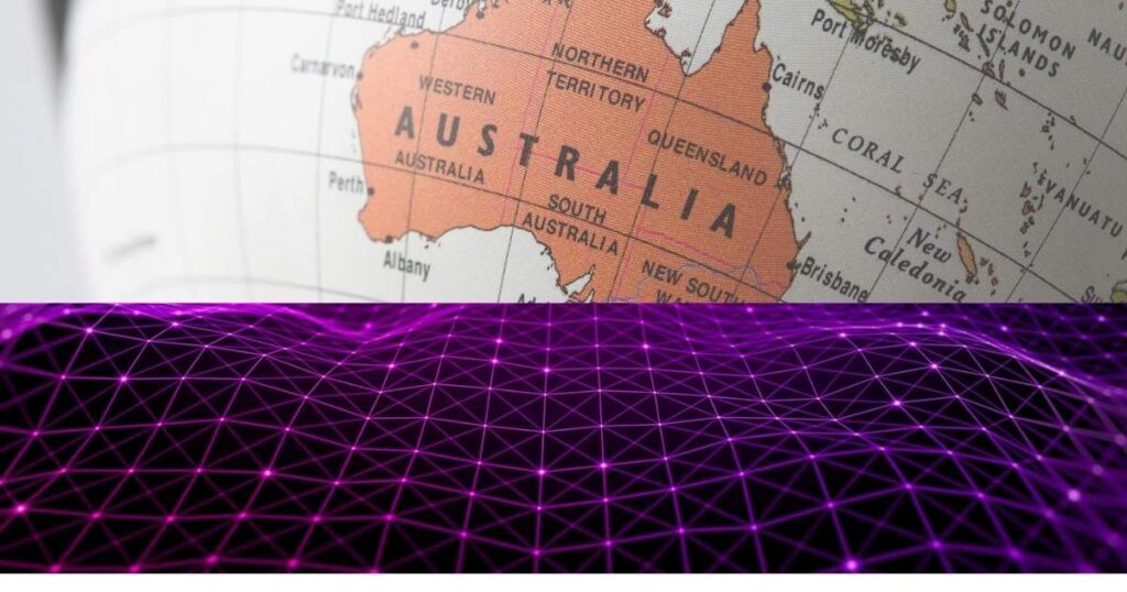 OpenAI agent hack Australia