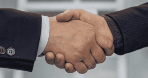 How brands build trust through authentic user-generated content