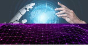 software and ai
