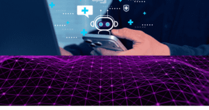 AI Is Changing Mobile