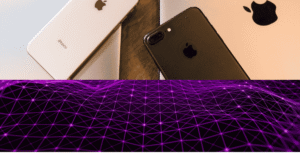 Apple Devices