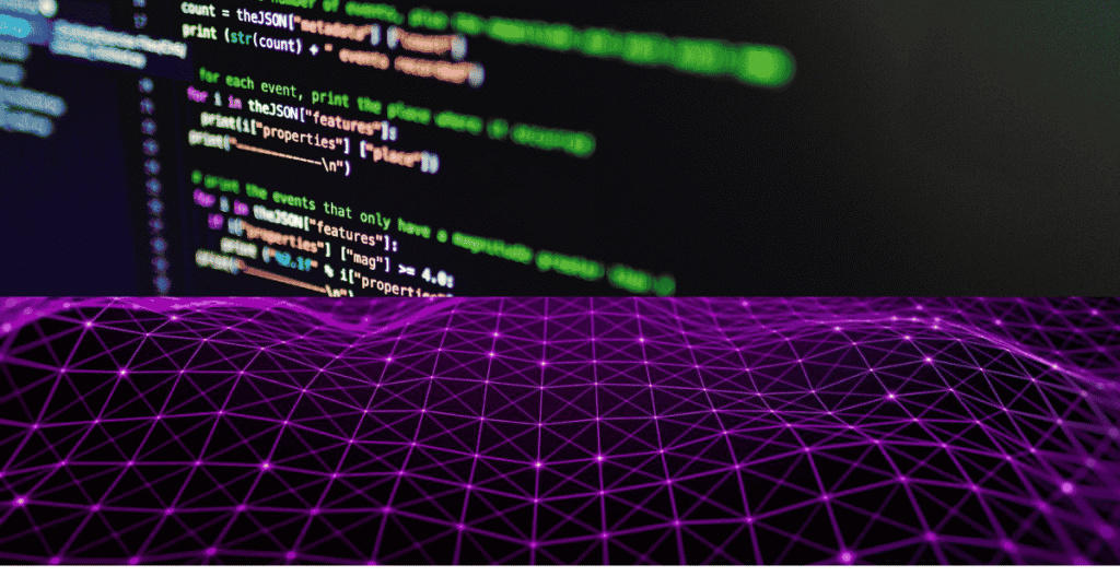 Base64 Decoding