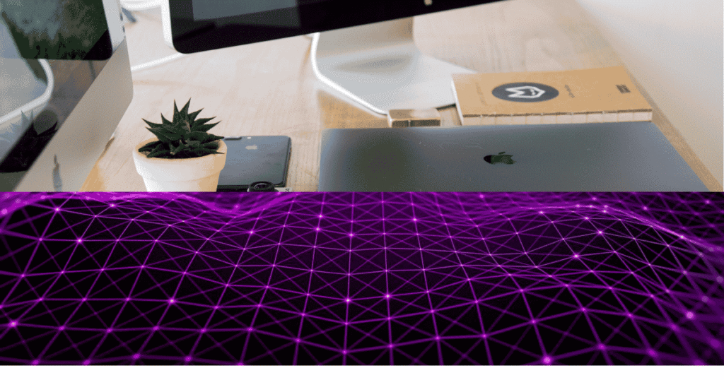 DLab Portable Monitor