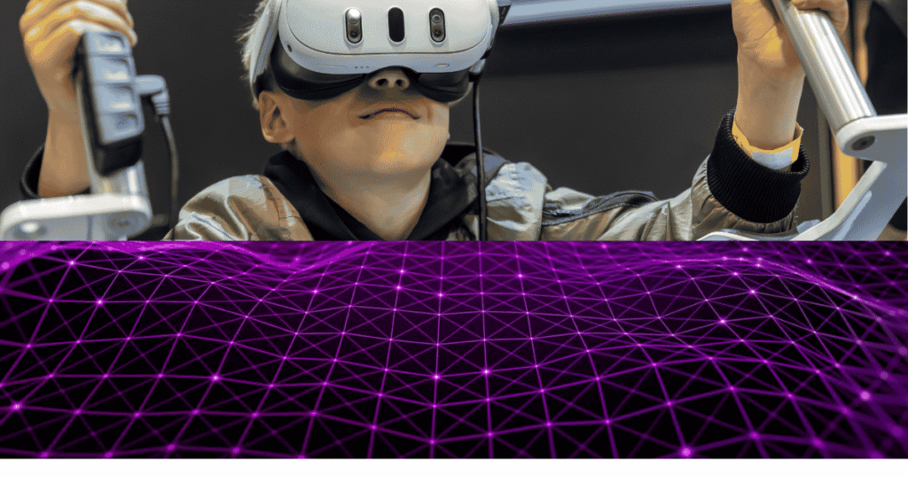 Digital Experiences