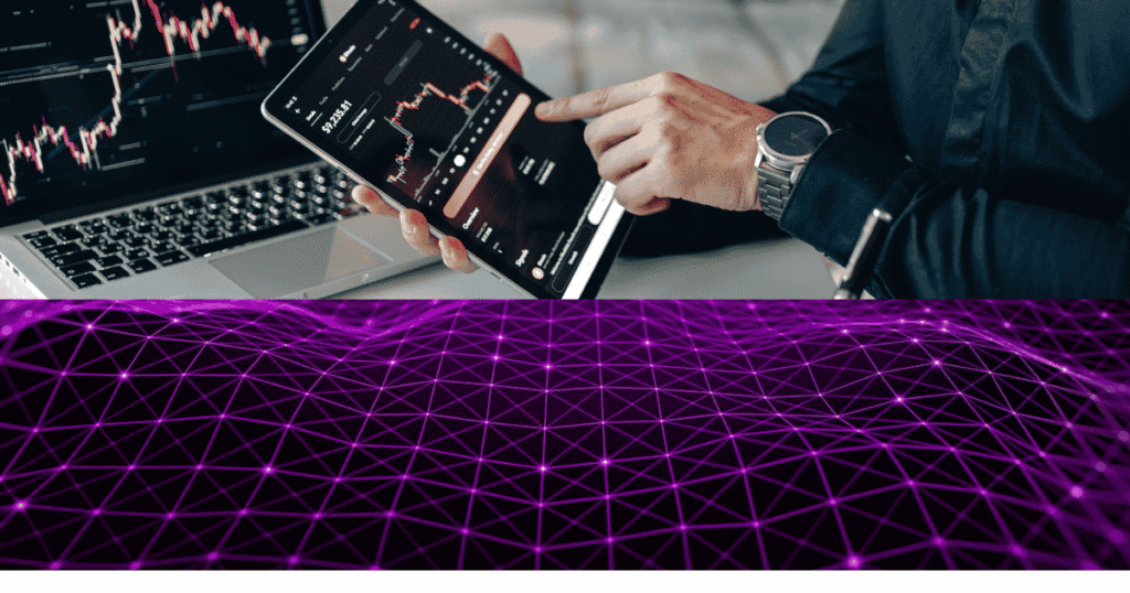 Digital Marketing Technologies