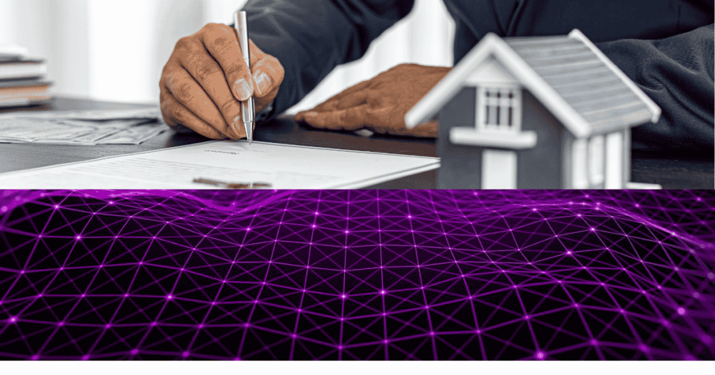 Digital Ownership