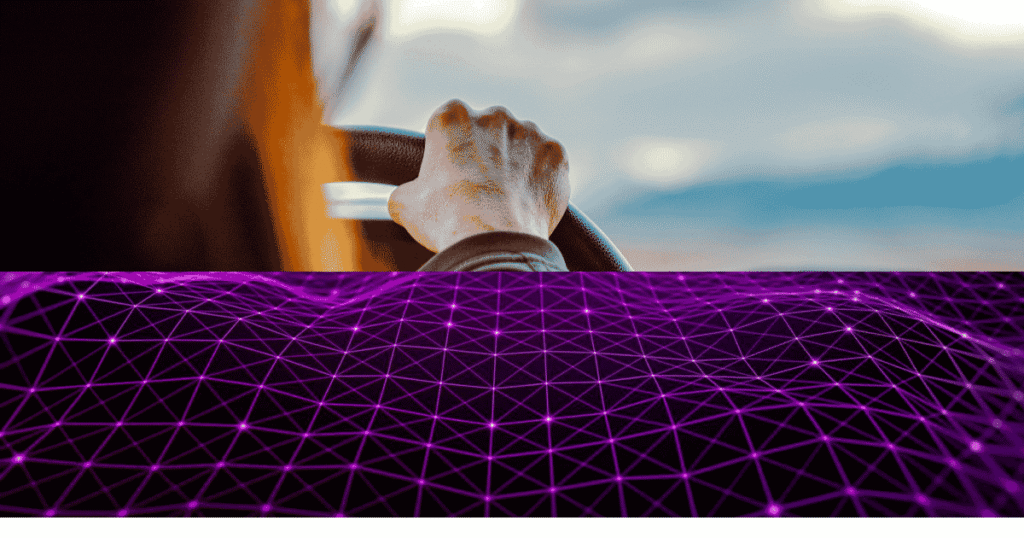 Drive Growth