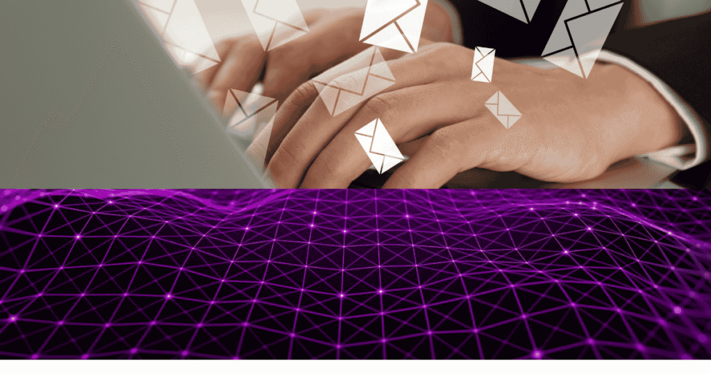Email Verification Works