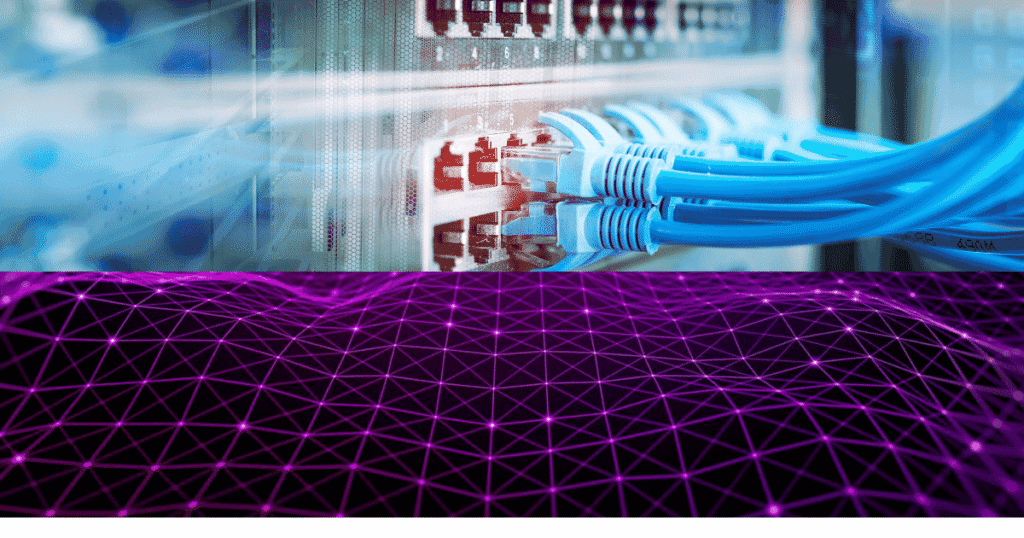 Ethernet Cable Worth