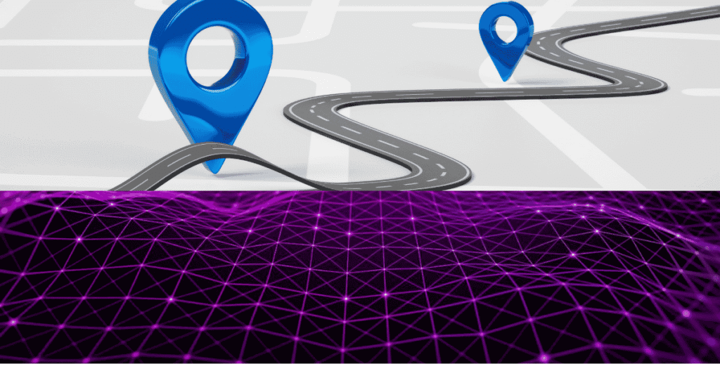 GPS Tracker