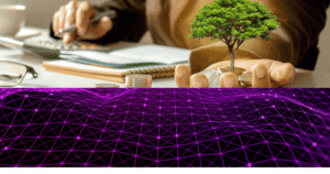 Grow Your Instagram