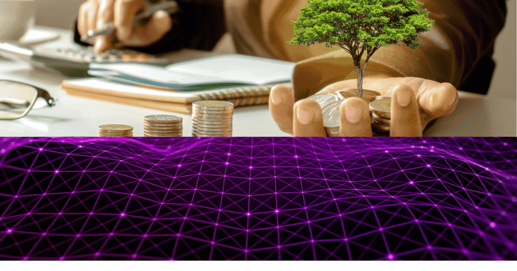 Growing Businesses