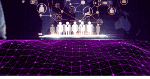 HR Software