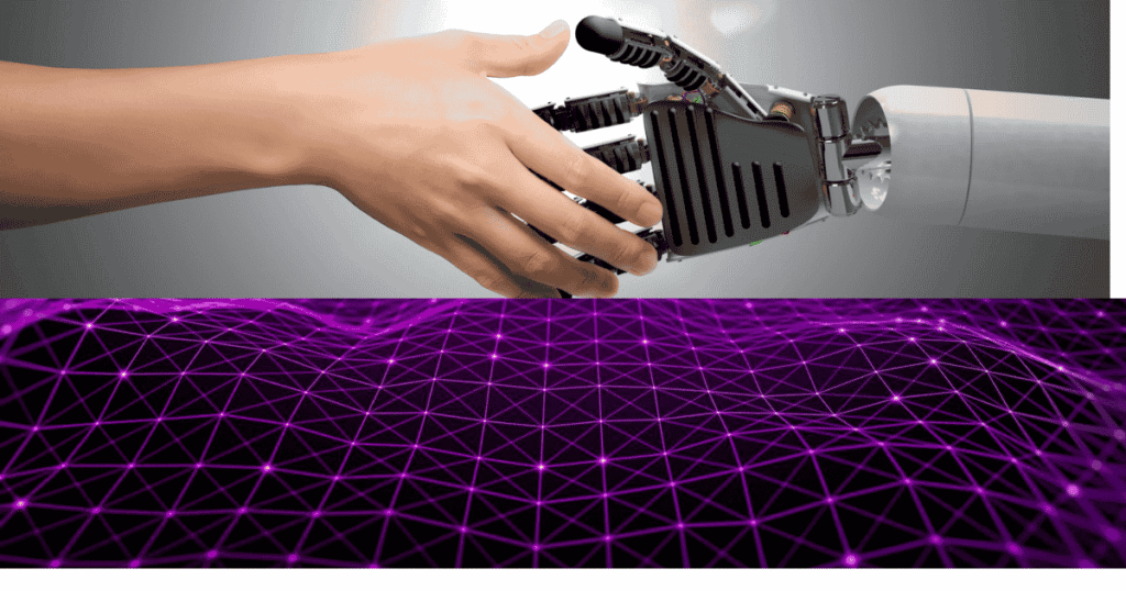Human vs Machine Translation