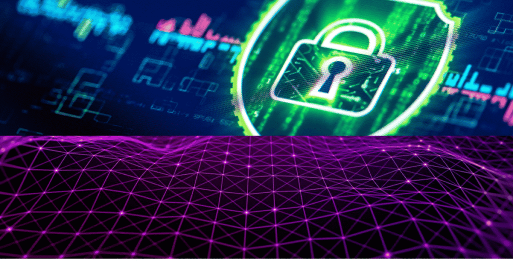 IT Security