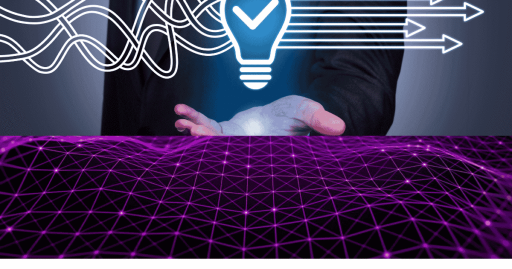 IT Solutions