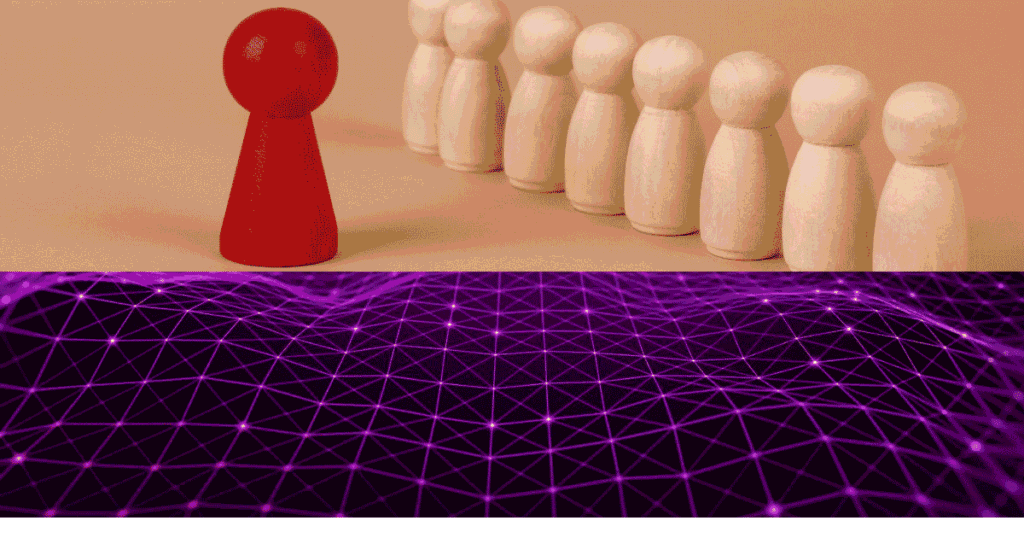 Lead Generation