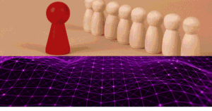 Lead Generation
