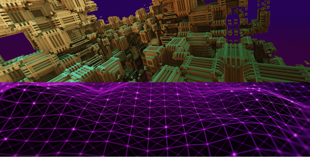 Minecraft’s Ultimate Modpack